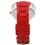 Relógio Analógico My Watch Kit Pulseiras Condor New KM35504B