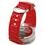 Relógio Analógico My Watch Kit Pulseiras Condor New KM35504B
