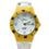 Relógio Unissex AnalógicoTroca Pulseiras Condor New My Watch KM30054B