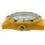 Relógio Unissex AnalógicoTroca Pulseiras Condor New My Watch KM30054B