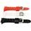 Relógio Unissex AnalógicoTroca Pulseiras Condor New My Watch KM30054B