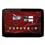Tablet Motorola Xoom 2 MZ616 3G com Tela 10.1", 32GB, Câmera 5MP, Webcam 1.3MP, GPS, Wi-Fi, Bluetooth, Saída HDMI e Android