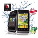 Celular Desbloqueado Motorola Defy Mini Dual Ch...