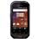 Nextel Motorola i867 Preto com Câmera 3MP, Android 2.1, Wi-Fi, Bluetooth, GPS, MP3 Player e Cartão 2GB
