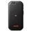 Nextel Motorola i867 Preto com Câmera 3MP, Android 2.1, Wi-Fi, Bluetooth, GPS, MP3 Player e Cartão 2GB