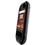 Nextel Motorola i867 Preto com Câmera 3MP, Android 2.1, Wi-Fi, Bluetooth, GPS, MP3 Player e Cartão 2GB
