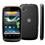 Celular Desbloqueado Motorola Spice XT531 Titânio com Câmera 5MP, Android, Touch Screen, MP3, Rádio FM, 3G, GPS, Wi-Fi, Bluetooth, Fone e Cartão 2GB