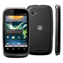 Celular Desbloqueado Motorola Spice XT531 Titân...