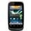 Celular Desbloqueado Motorola Spice XT531 Titânio com Câmera 5MP, Android, Touch Screen, MP3, Rádio FM, 3G, GPS, Wi-Fi, Bluetooth, Fone e Cartão 2GB