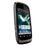 Celular Desbloqueado Motorola Spice XT531 Titânio com Câmera 5MP, Android, Touch Screen, MP3, Rádio FM, 3G, GPS, Wi-Fi, Bluetooth, Fone e Cartão 2GB