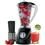 Liquidificador Britânia Diamante Black Filter - 400W