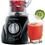 Liquidificador Britânia Diamante Black Filter - 400W