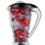 Liquidificador Britânia Diamante Black Filter - 400W