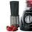 Liquidificador Britânia Diamante Black Filter - 400W