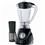 Liquidificador Britânia Diamante Black Filter - 400W