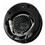 Liquidificador Britânia Diamante Black Filter - 400W