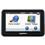Navegador GPS Garmin Nuvi 40 com Tela de 4,3’’ Touch Screen, Alerta de Radar, Visualização de Cruzamentos e Sugestão de Faixa - Preto