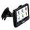 Navegador GPS Garmin Nuvi 40 com Tela de 4,3’’ Touch Screen, Alerta de Radar, Visualização de Cruzamentos e Sugestão de Faixa - Preto
