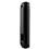 Navegador GPS Garmin Nuvi 40 com Tela de 4,3’’ Touch Screen, Alerta de Radar, Visualização de Cruzamentos e Sugestão de Faixa - Preto