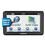 GPS Garmin Nuvi 2565LT Tela de 5’’ Touchescreen, Bluetooth, Inclui mapa de 11 países, alerta de Radar e informações em tempo real do trânsito – Preto