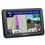 GPS Garmin Nuvi 2565LT Tela de 5’’ Touchescreen, Bluetooth, Inclui mapa de 11 países, alerta de Radar e informações em tempo real do trânsito – Preto