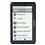 GPS Garmin Nuvi 2565LT Tela de 5’’ Touchescreen, Bluetooth, Inclui mapa de 11 países, alerta de Radar e informações em tempo real do trânsito – Preto