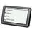 GPS Garmin Nuvi 2565LT Tela de 5’’ Touchescreen, Bluetooth, Inclui mapa de 11 países, alerta de Radar e informações em tempo real do trânsito – Preto