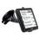 GPS Garmin Nuvi 2565LT Tela de 5’’ Touchescreen, Bluetooth, Inclui mapa de 11 países, alerta de Radar e informações em tempo real do trânsito – Preto