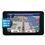 Navegador GPS Garmin Nuvi 3460LT com Tela de 4,3’’ Touchscreen, Bluetooth e Alerta de Radar