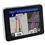 Navegador GPS Garmin Nuvi 3460LT com Tela de 4,3’’ Touchscreen, Bluetooth e Alerta de Radar