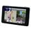 Navegador GPS Garmin Nuvi 3460LT com Tela de 4,3’’ Touchscreen, Bluetooth e Alerta de Radar