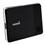 Navegador GPS Garmin Nuvi 3460LT com Tela de 4,3’’ Touchscreen, Bluetooth e Alerta de Radar