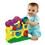 Casa Fisher-Price Amiguinhos Cambalhota W5954