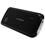 Celular Desbloqueado Alcatel OT632 Preto com Dual Chip, Câmera VGA, TV Analógica e MP3