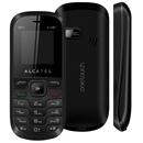 Celular Desbloqueado Alcatel OT307 Trial Chip c...