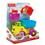 Caminhão Fisher-Price Veículos Blocos Divertidos P9783/ P9785
