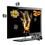 TV 46" 3D LED AOC LE46H158Z Full HD c/ Smart TV, Entradas HDMI e USB, Conversor Digital, Conversor de 2D-3D e 3 óculos 3D - 120Hz