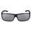 TV 46" 3D LED AOC LE46H158Z Full HD c/ Smart TV, Entradas HDMI e USB, Conversor Digital, Conversor de 2D-3D e 3 óculos 3D - 120Hz