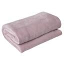 Cobertor Solteiro Camesa Neo - Rose