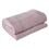 Cobertor Casal Camesa Neo - Rose