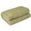 Cobertor Sherpa Queen Camesa – Verde