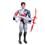 Figura Especial Max Steel Mattel Max Rotor Blades W8243/W8248