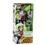 Figura Especial Max Steel Mattel Max Rotor Blades W8243/W8248