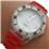 Relógio Analógico My Watch Kit Pulseiras Condor New KM35504B