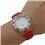 Relógio Analógico My Watch Kit Pulseiras Condor New KM35504B