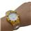 Relógio Unissex AnalógicoTroca Pulseiras Condor New My Watch KM30054B