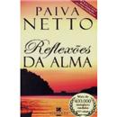 Livro - Reflexões da Alma