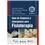Livro - Guia de Urgência e Emergência Para Fisioterapia