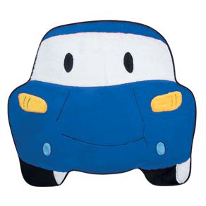Tapete Carro Duda Tapetes – Royal