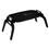 Mesa para Notebook E-Table Cooler Plus LD19B com 2 Coolers e Hub USB - Preto